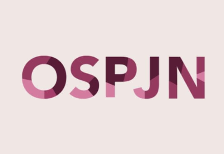 OSPJN